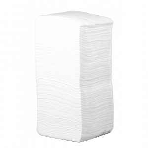 PANEP Savánek & Hebounek 30 cm x 30 cm - přířezy (200 ks)