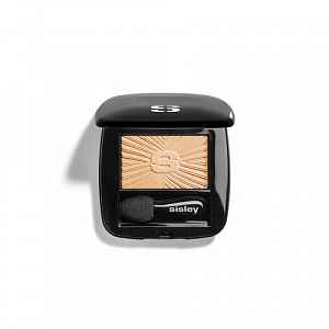 Sisley Les phyto-ombres 40 Glow Pearl 2 g