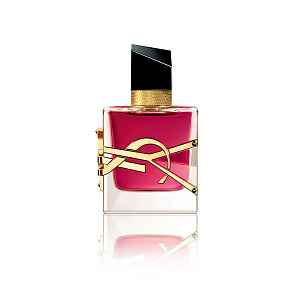 Yves Saint Laurent Libre Berry Crush parfémová voda dámská  30 ml