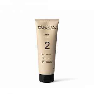 Tomas Arsov Bonfire Dámský oplachový kondicionér 250 ml