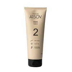 Tomas Arsov Bonfire Dámský oplachový kondicionér 250 ml