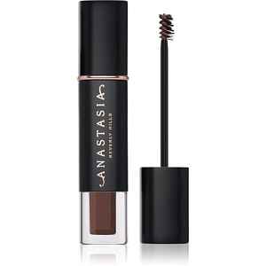 Anastasia Beverly Hills Volumizing Tinted Brow Gel dlouhotrvající gel na obočí odstín Auburn 3.2 ml