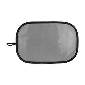 Asalvo Samodržící stínítko do auta