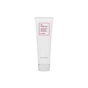 COSRX Hydratační krém AC Collection Lightweight 2.0 (Soothing Moisturizer) 80 ml
