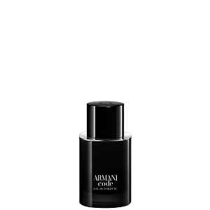 Giorgio Armani Armani Code  toaletní voda pánská  50 ml