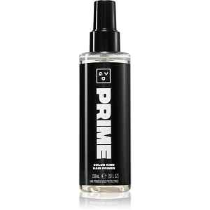 Good Dye Young Prime Color Kind Hair Primer bezoplachová péče pro barvené vlasy s UV filtrem 150 ml