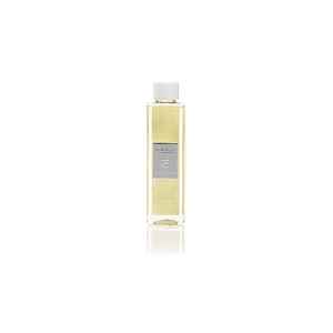 Millefiori Milano Náhradní náplň do aroma difuzéru Zona Fior di Muschio 250 ml
