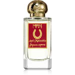 Nobile 1942 Anti Malocchio parfémovaná voda unisex 75 ml