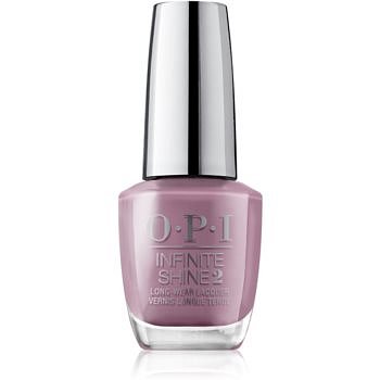 OPI Infinite Shine gelový lak na nehty If You Persist... 15 ml