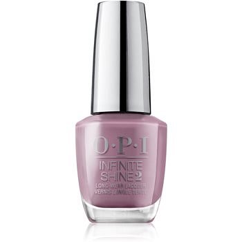 OPI Infinite Shine gelový lak na nehty If You Persist... 15 ml