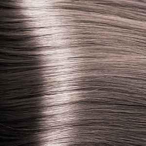 Voono Henna - Přírodní barva na vlasy Voono Henna: Dark Ash Blonde