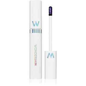 WONDERSKIN Wonder Blading Lip Stain Masque slupovací rtěnka odstín Darling 4 ml