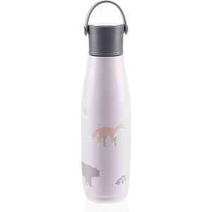 Zopa Liquid Thermos with Holder termoska Mountains 1 ks