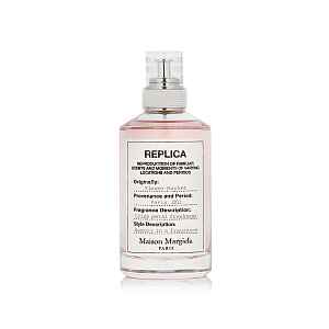 Maison Margiela Replica Flower Market toaletní voda pro ženy 100 ml
