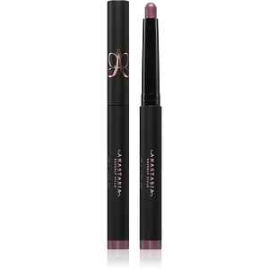 Anastasia Beverly Hills GLIDR Shadow Stick oční stíny v tyčince odstín Ultraplum 1.5 g