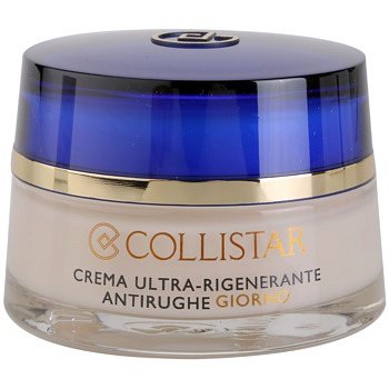 Collistar Special Anti-Age intenzivní regenerační krém proti vráskám  50 ml