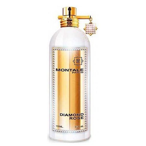Diamond Rose - EDP 100 ml