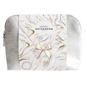 ESTHEDERM Intensive Pro-Collagen+ set 2026