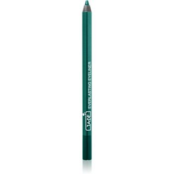 GA-DE Everlasting tužka na oči odstín 302 Intense Green 1,2 g