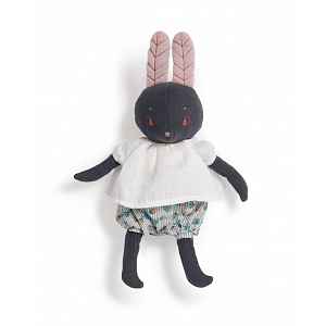 Moulin Roty Zaječice Luna