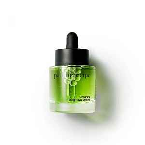 PESTLO NONICICA Soothing Serum zklidňující sérum pro citlivou pleť s nedokonalostmi 30 ml