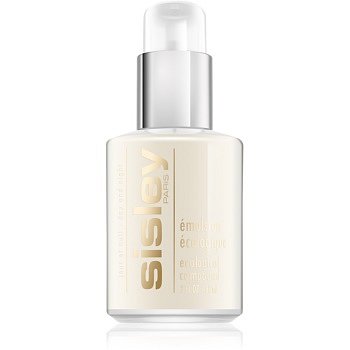 Sisley Ecological Compound hydratační emulze s regeneračním účinkem 60 ml
