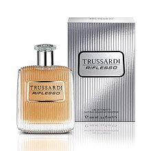 Trussardi Parfums Riflesso pánská toaletní voda Tester 100 ml