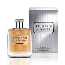 Trussardi Parfums Riflesso pánská toaletní voda Tester 100 ml