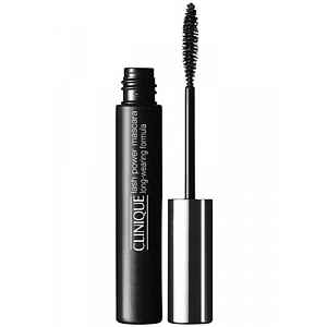 Clinique Lash Power Mascara - Řasenka pro zvýraznění délky Vašich řas 6 ml  - 01 Black