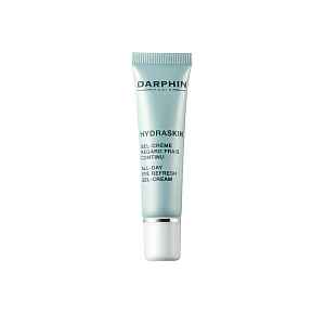 Darphin Hydraskin osvěžující oční krém  15 ml