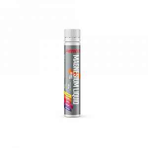 Penco Magnesium 250 mg liquid pomeranč 25 ml