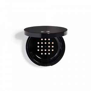 Sisley Phyto Poudre Libre   N°1 IRISEE 12g