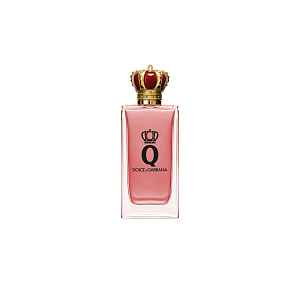 Dolce & Gabbana Q by  EDP Intense 100 ml W