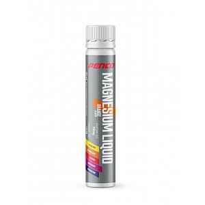 Penco Magnesium 250 mg liquid pomeranč 25 ml