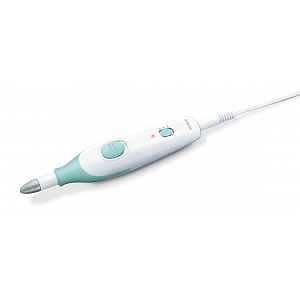 SANITAS Manikúra, pedikúra SMA 36