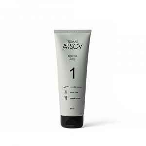 Tomas Arsov Green tea Šampon pro muže 250 ml