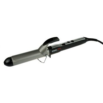 BaByliss PRO Curling Iron 2274TTE kulma na vlasy BAB2274TTE