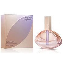 Calvin Klein Endless Euphoria dámská parfémovaná voda 125 ml