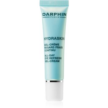 Darphin Hydraskin osvěžující oční krém  15 ml