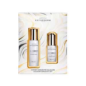 ESTHEDERM Age Proteom kosmetický set 2026