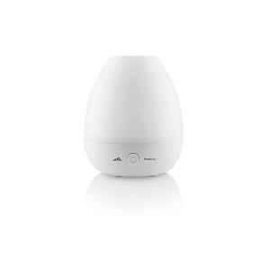 ETA Aroma difuzér Essenco 063490000