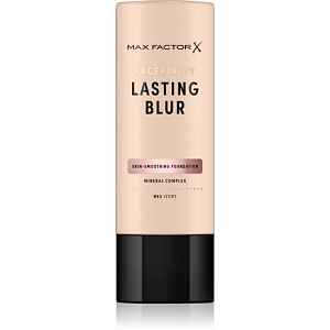 Max Factor Facefinity Lasting Blur dlouhotrvající make-up odstín N95 Ivory 35 ml