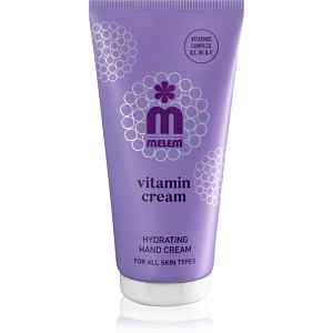 Melem Vitamin krém na ruce 50 ml