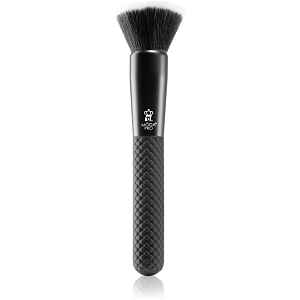 Royal and Langnickel MŌDA® PRO Blend štětec na minerální pudrový make-up 1 ks