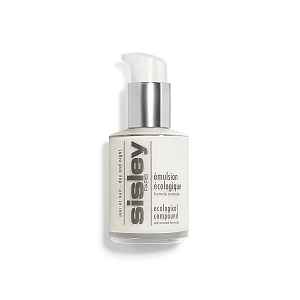Sisley Ecological Compound nezbytná péče pro krásnou a vyrovnanou pleť  60 ml