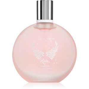 Ulric de Varens Rêve de Varens parfémovaná voda pro ženy 50 ml