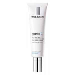 LA ROCHE-POSAY Redermic Retinol 30ml