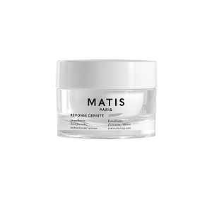 Matis Paris Densifiance Cream zpevňující protivráskový denní krém 50 ml