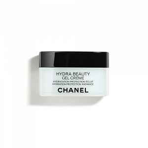 Chanel Hydra Beauty Gel Cream 50g