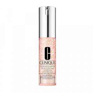 Clinique Hydratační gel na oční okolí Moisture Surge Eye  15 ml